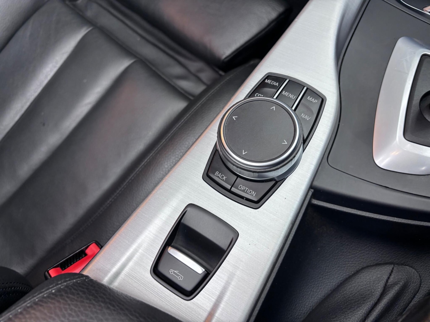 Used BMW 4 Series for sale - 76473513: Photo 18