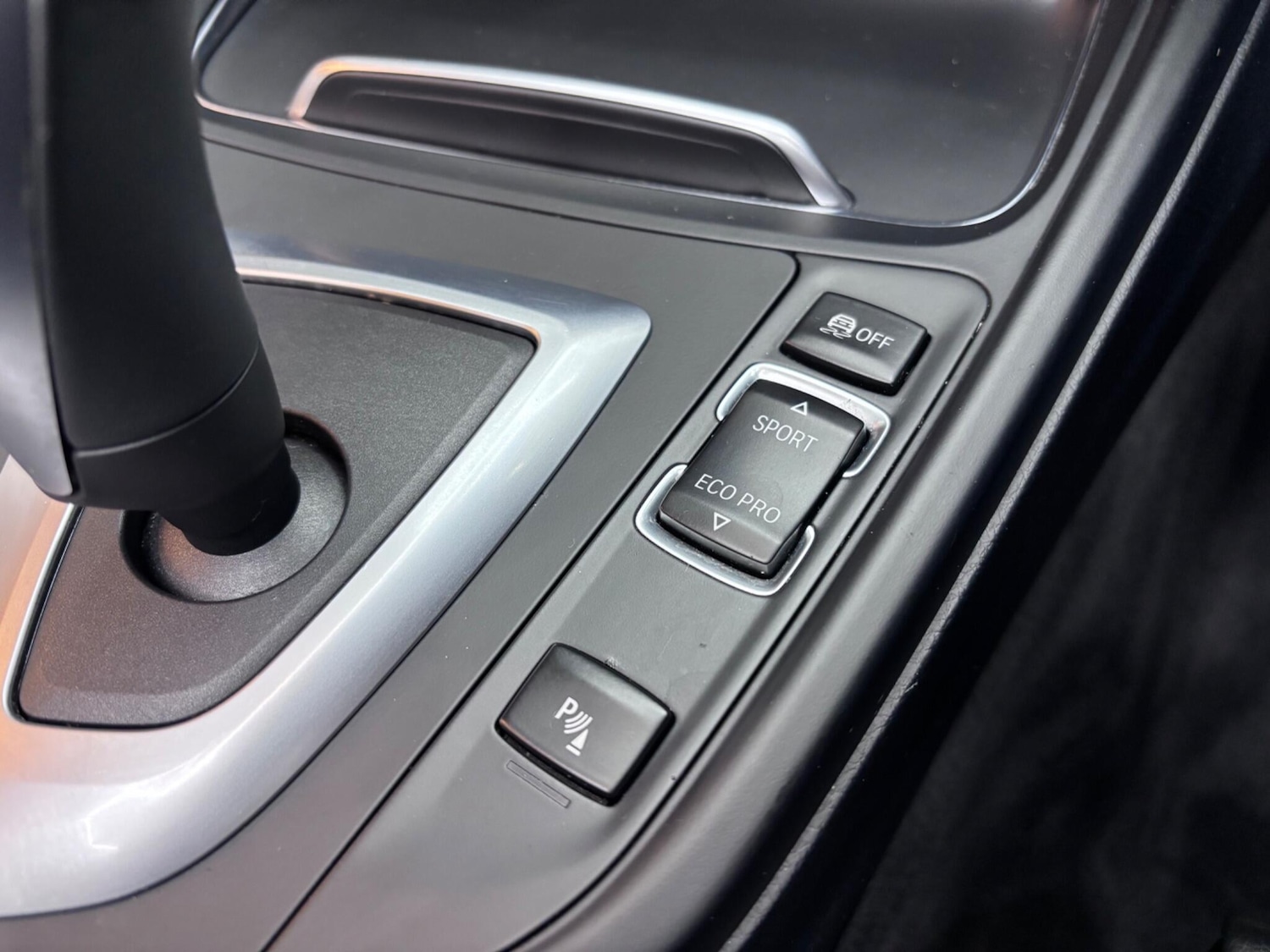 Used BMW 4 Series for sale - 76473513: Photo 19