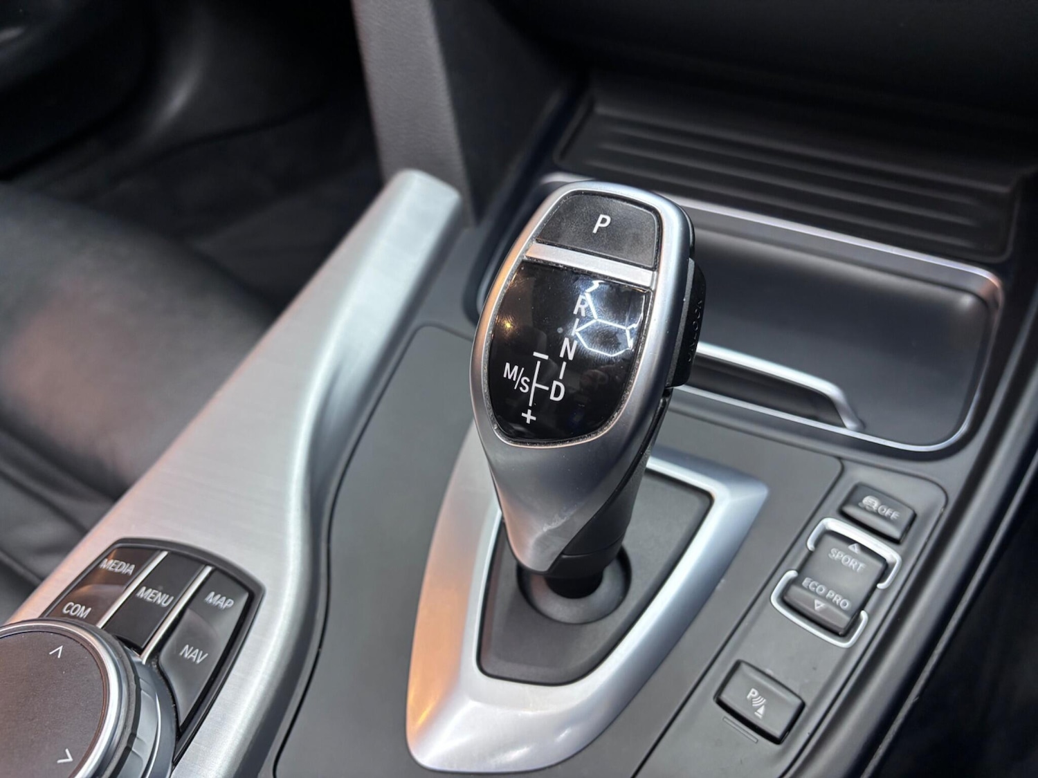 Used BMW 4 Series for sale - 76473513: Photo 20