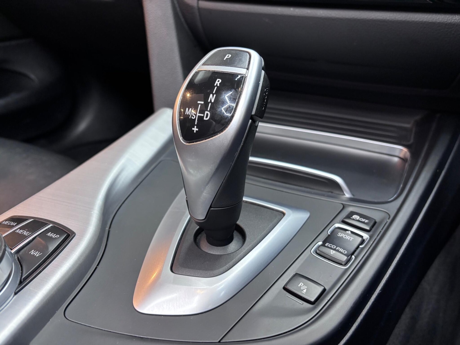 Used BMW 4 Series for sale - 76473513: Photo 21