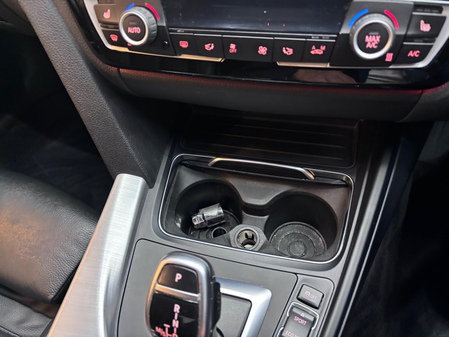 Used BMW 4 Series for sale - 76473513: Photo 23