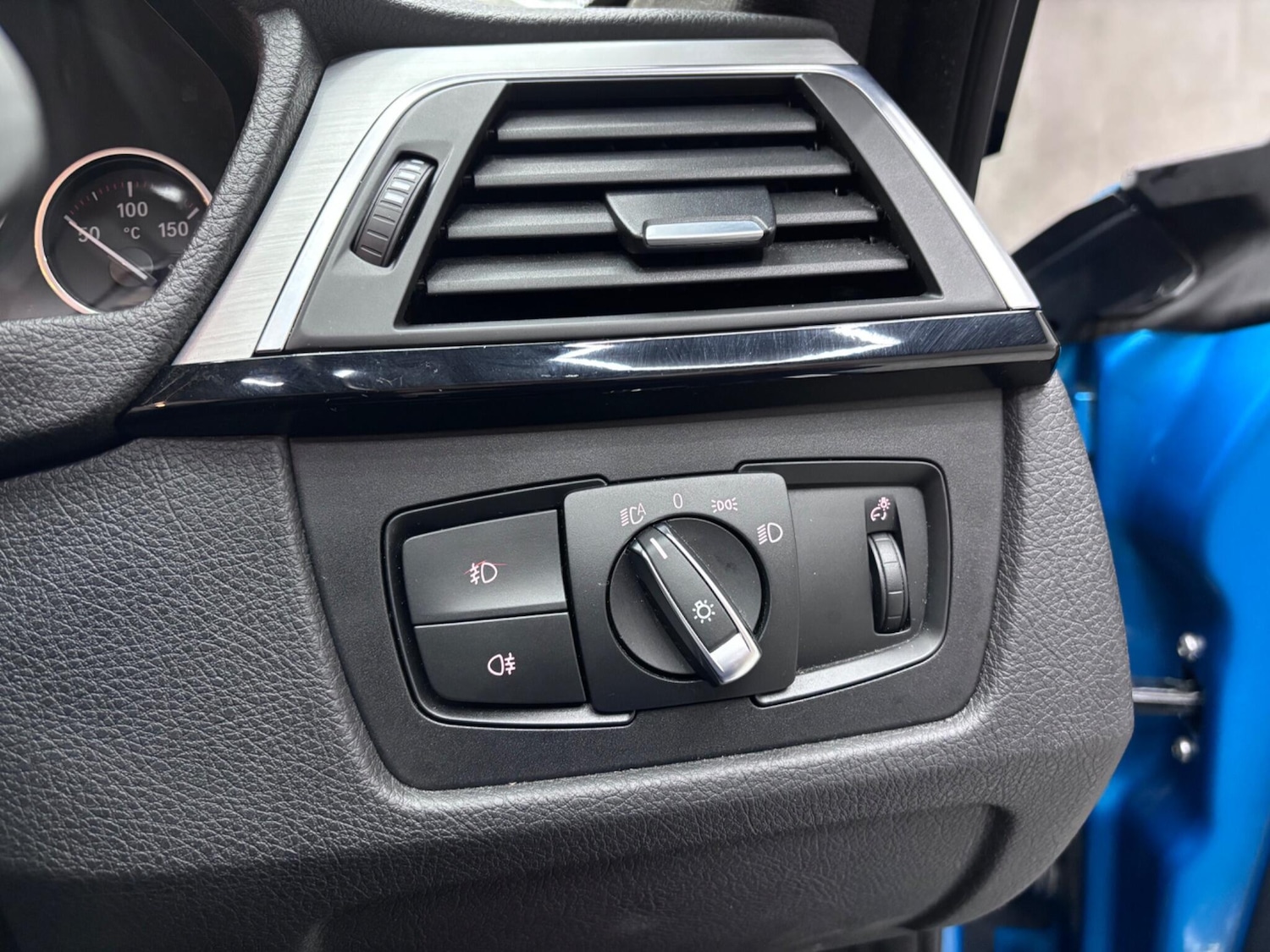 Used BMW 4 Series for sale - 76473513: Photo 30