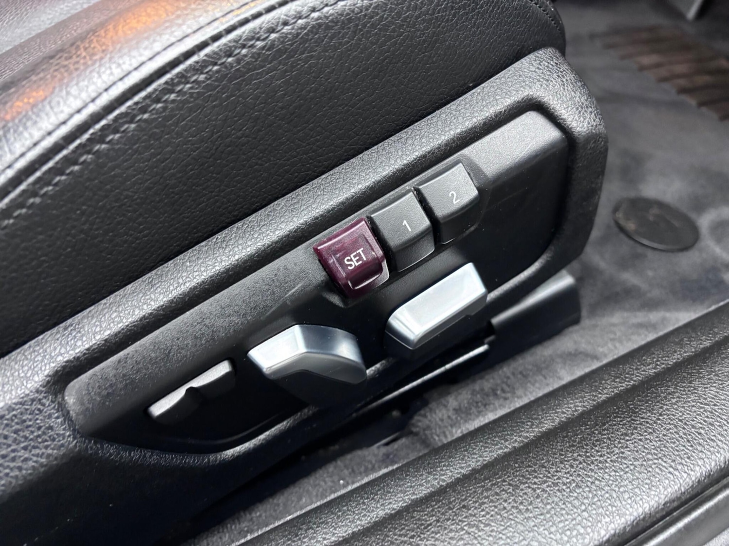 Used BMW 4 Series for sale - 76473513: Photo 31