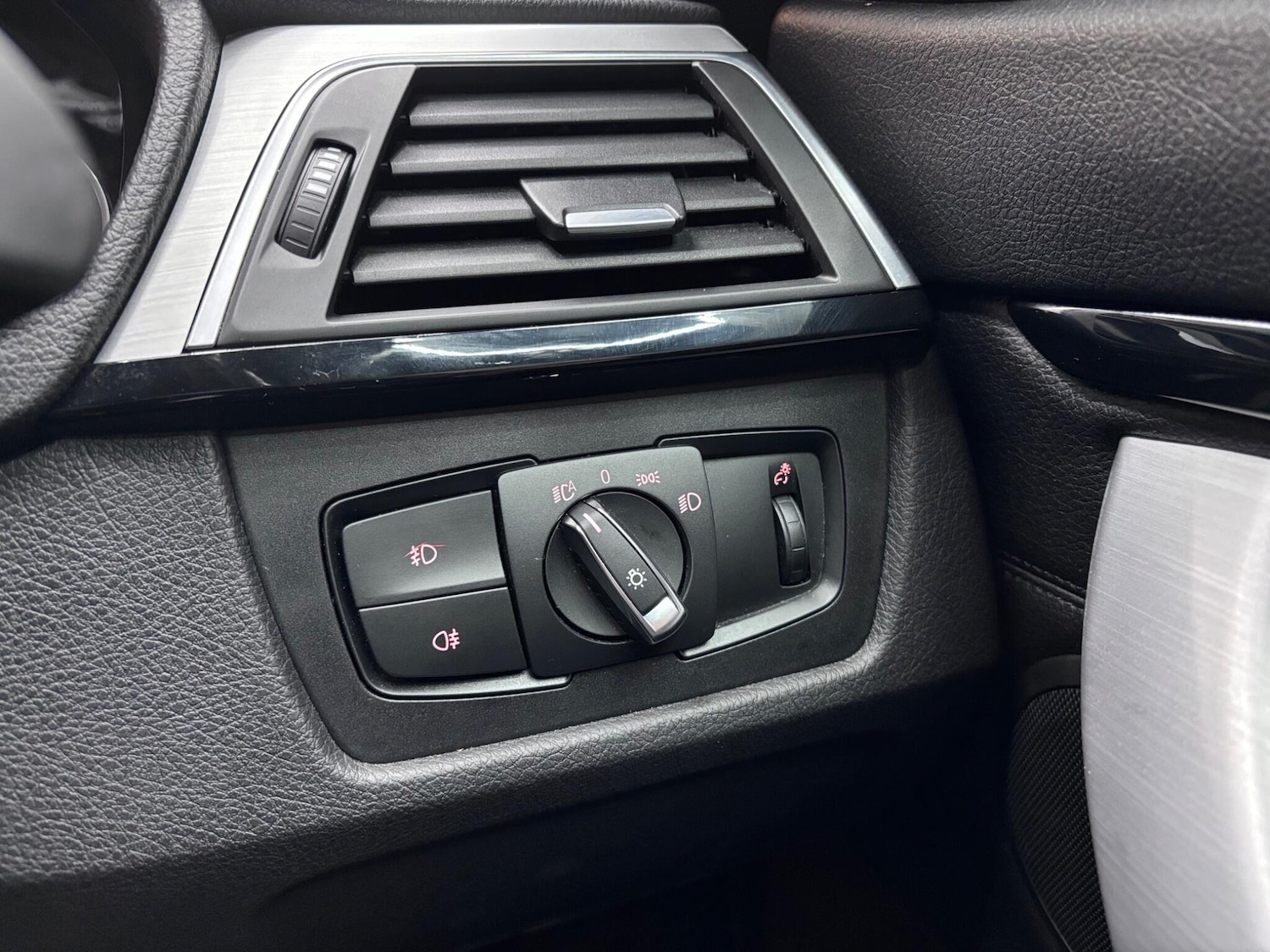 Used BMW 4 Series for sale - 76473513: Photo 35