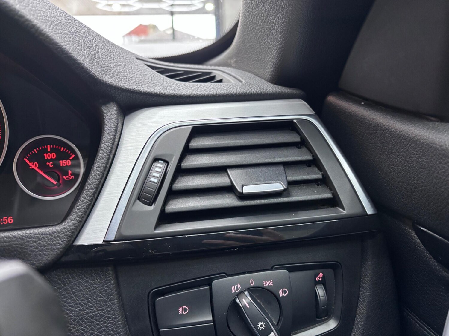 Used BMW 4 Series for sale - 76473513: Photo 39