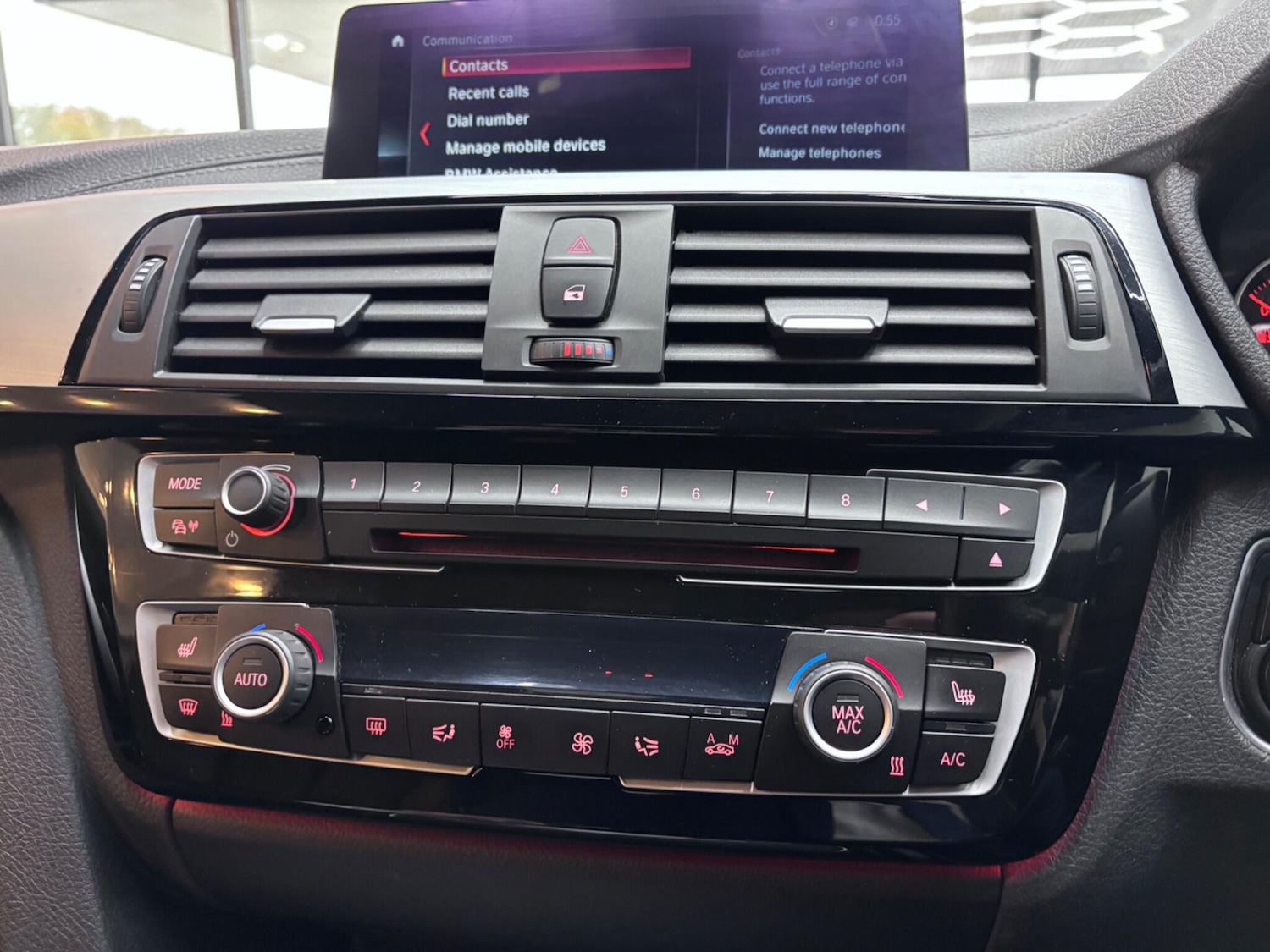 Used BMW 4 Series for sale - 76473513: Photo 46