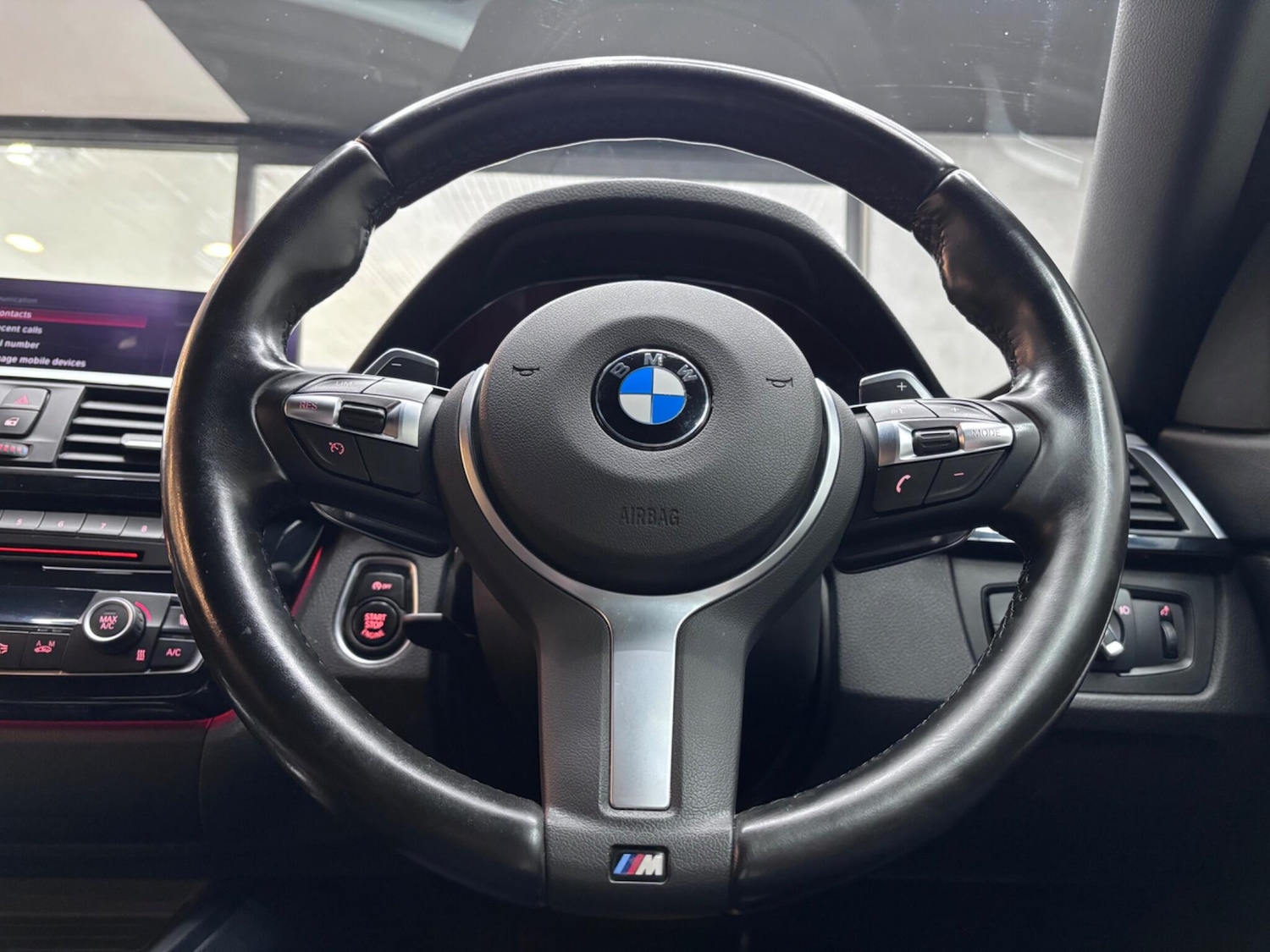 Used BMW 4 Series for sale - 76473513: Photo 51