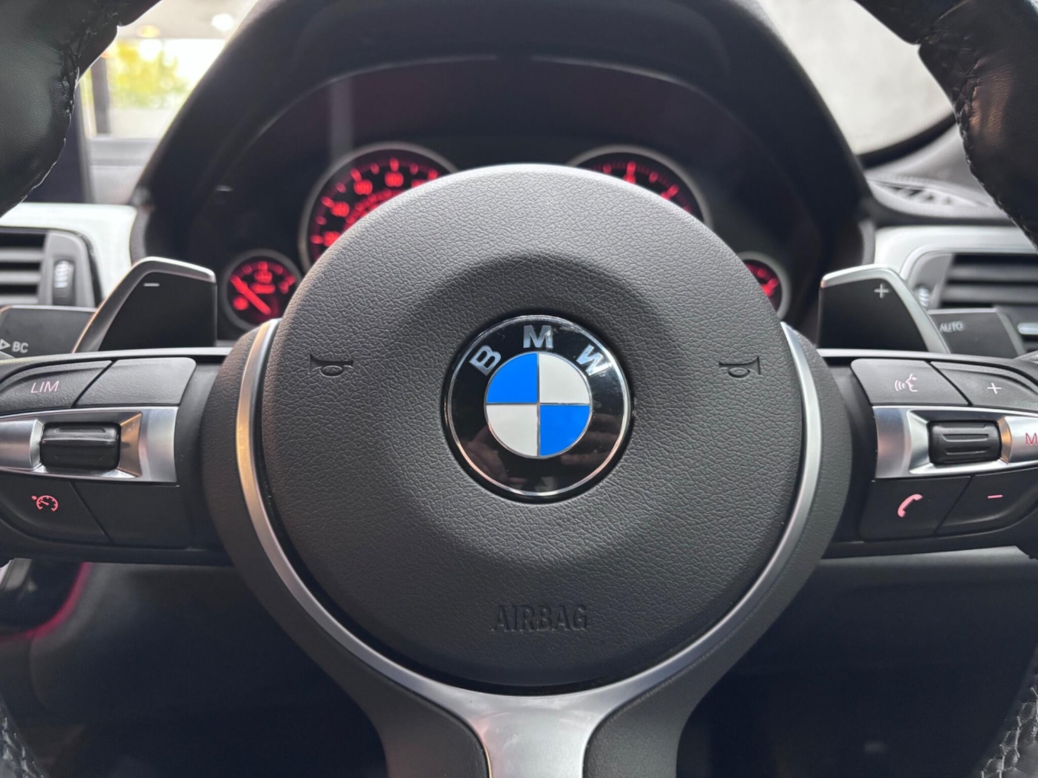 Used BMW 4 Series for sale - 76473513: Photo 52