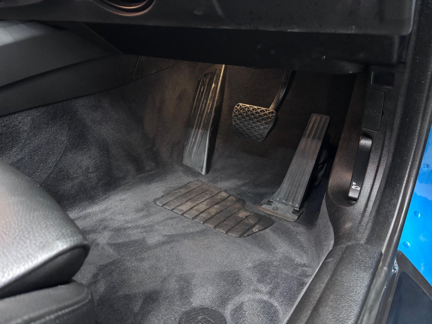 Used BMW 4 Series for sale - 76473513: Photo 71