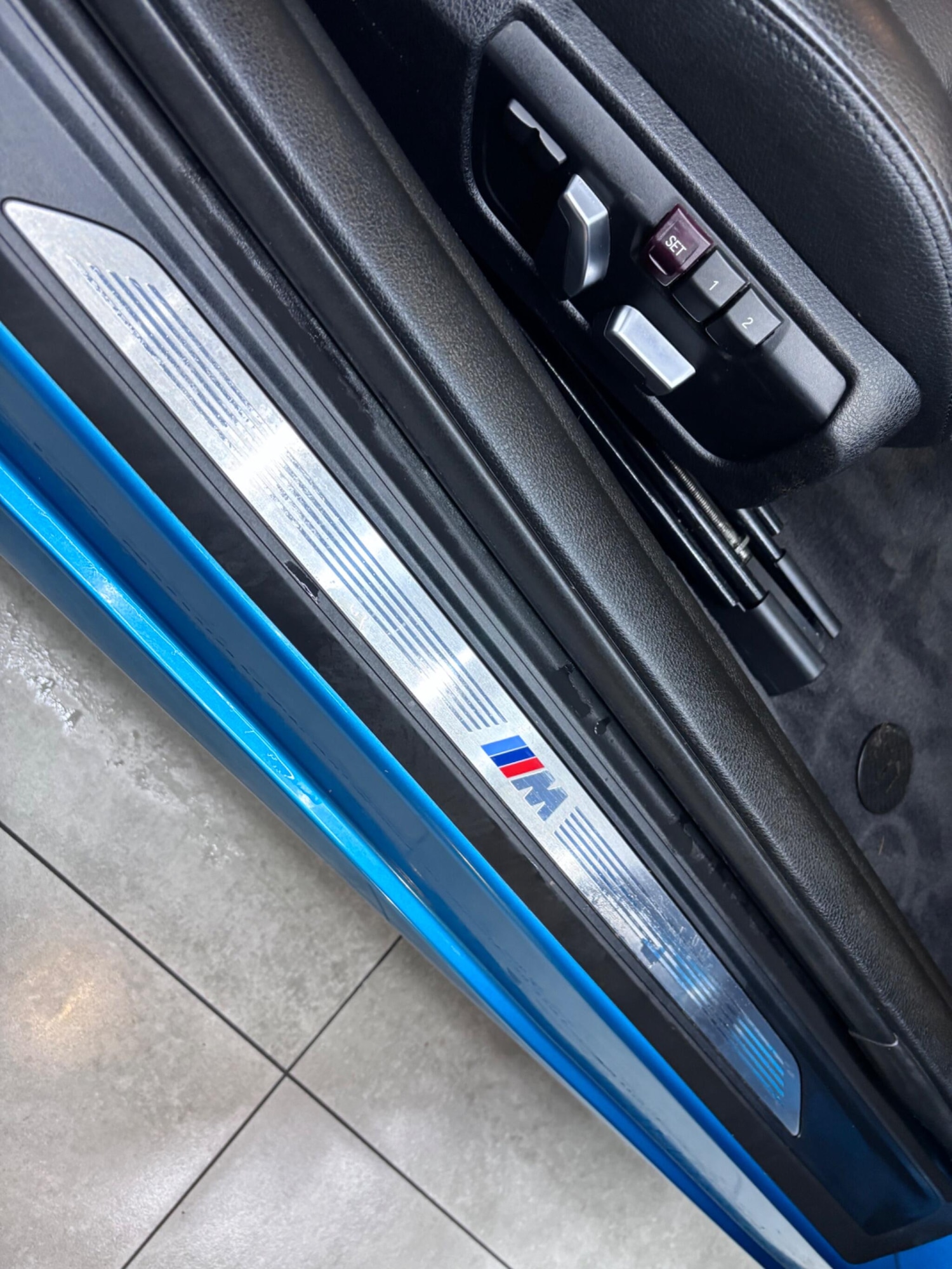 Used BMW 4 Series for sale - 76473513: Photo 73