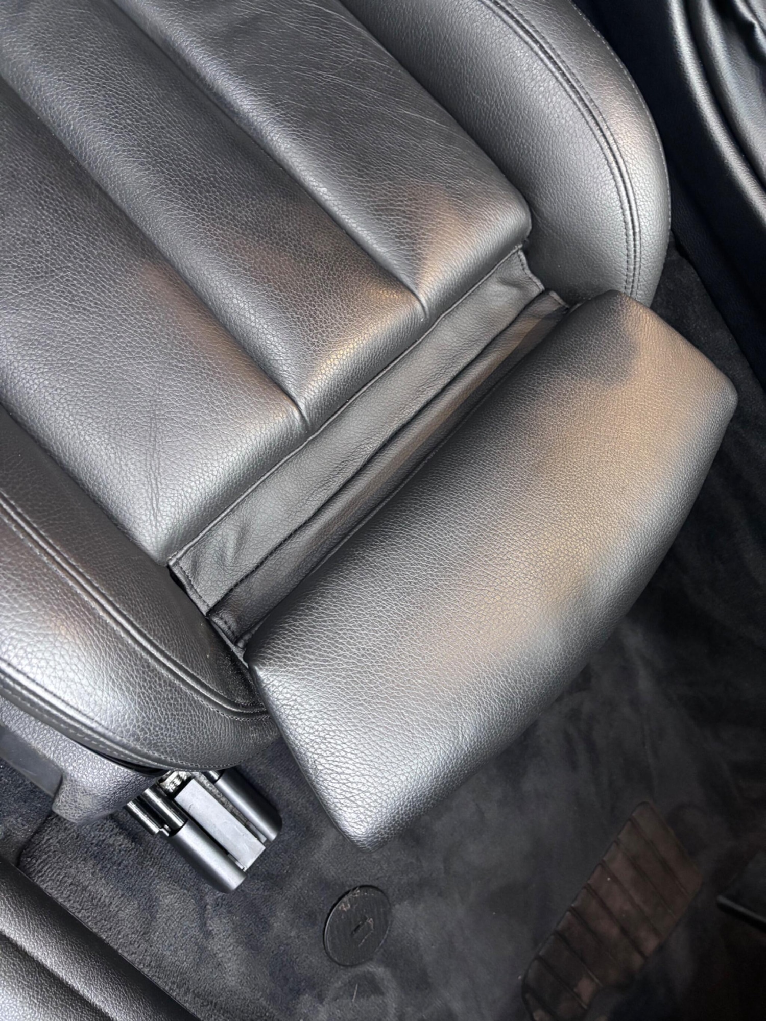 Used BMW 4 Series for sale - 76473513: Photo 74