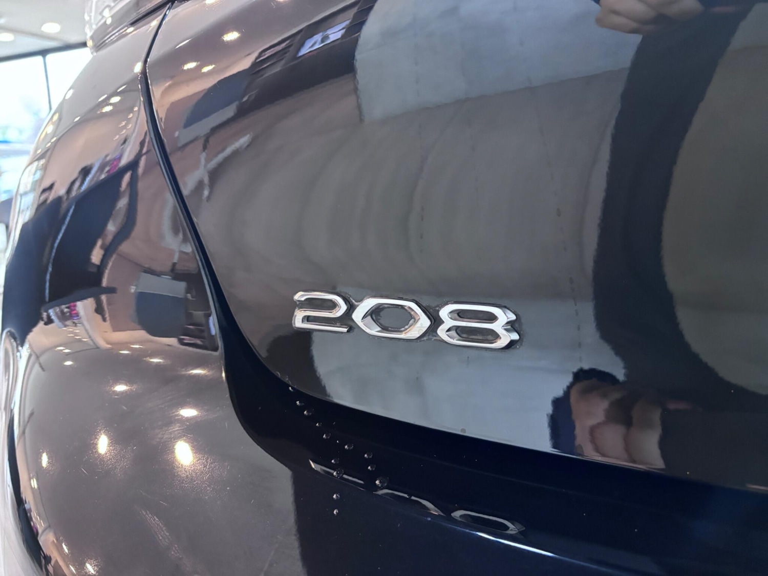 Vehicle 52