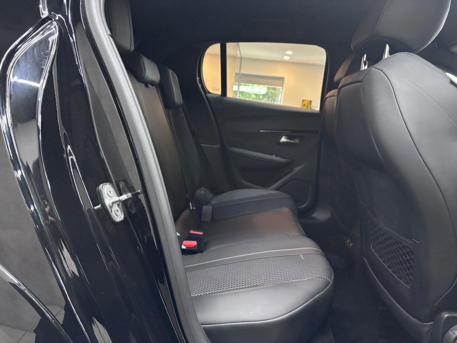 Vehicle 60