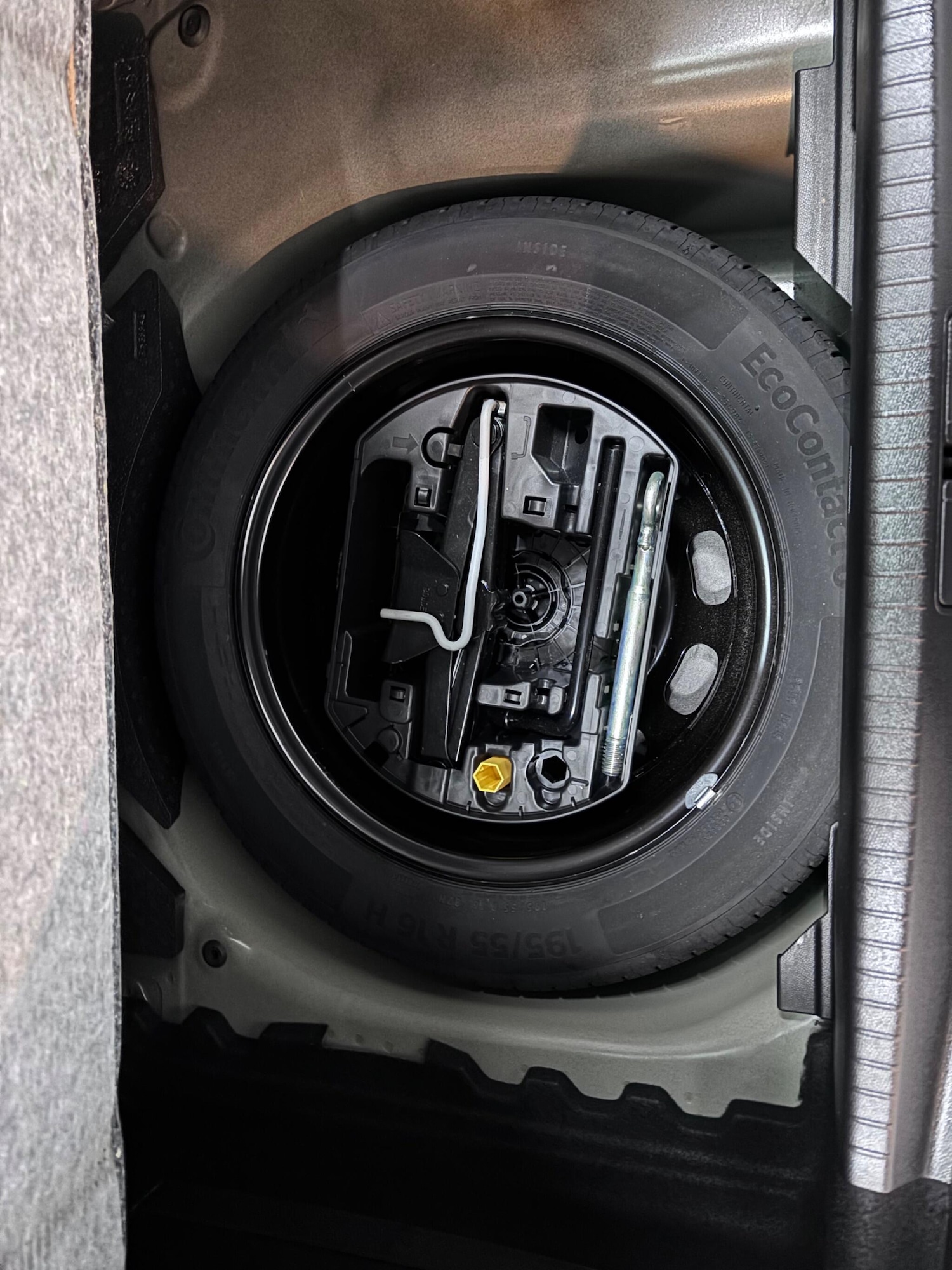 Vehicle 61