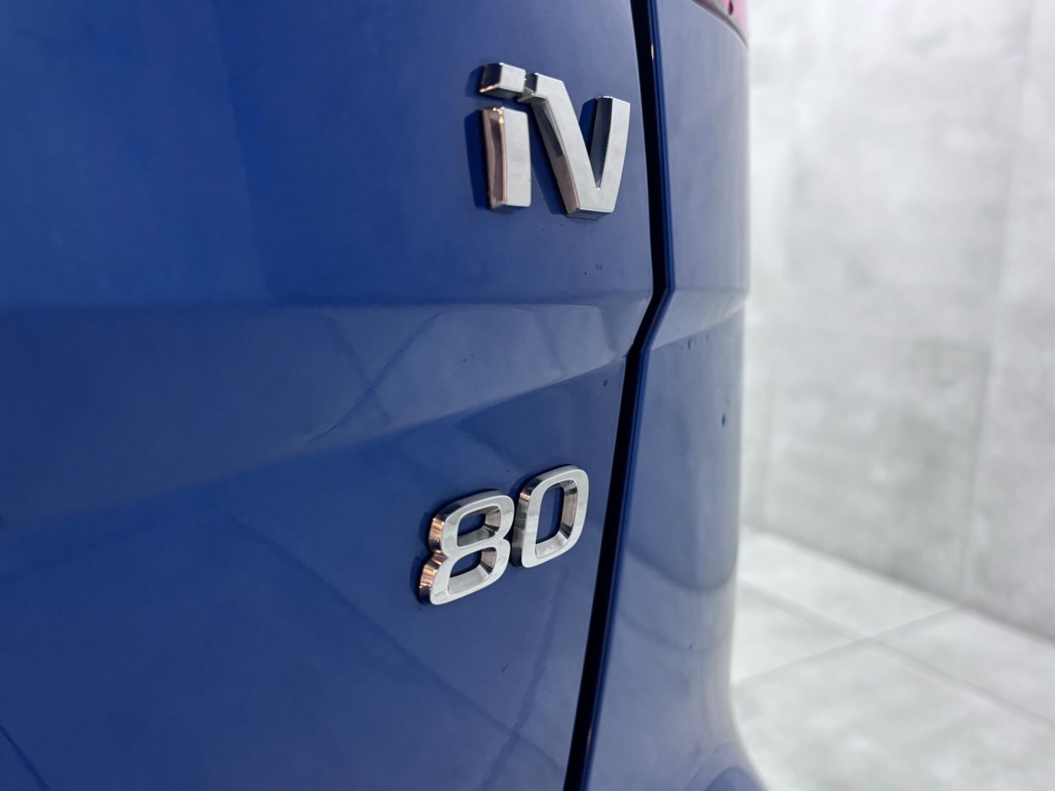 Used Skoda Enyaq 2021 for sale - 76166982: Photo 18