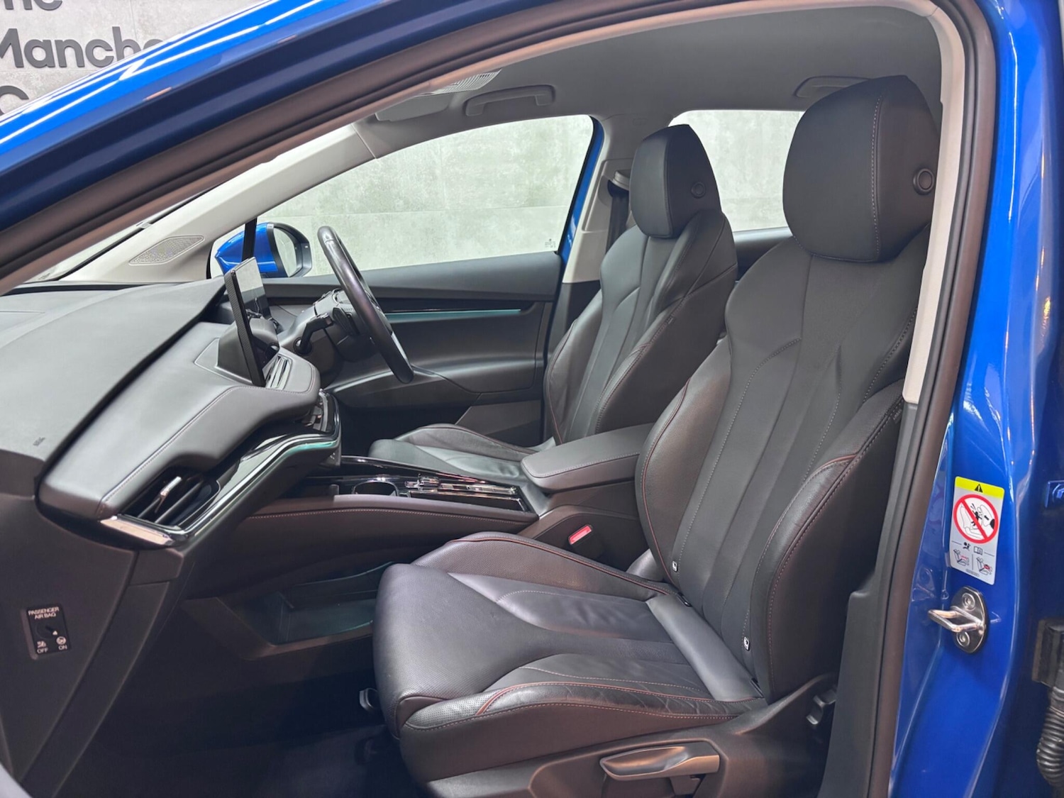 Used Skoda Enyaq 2021 for sale - 76166982: Photo 29