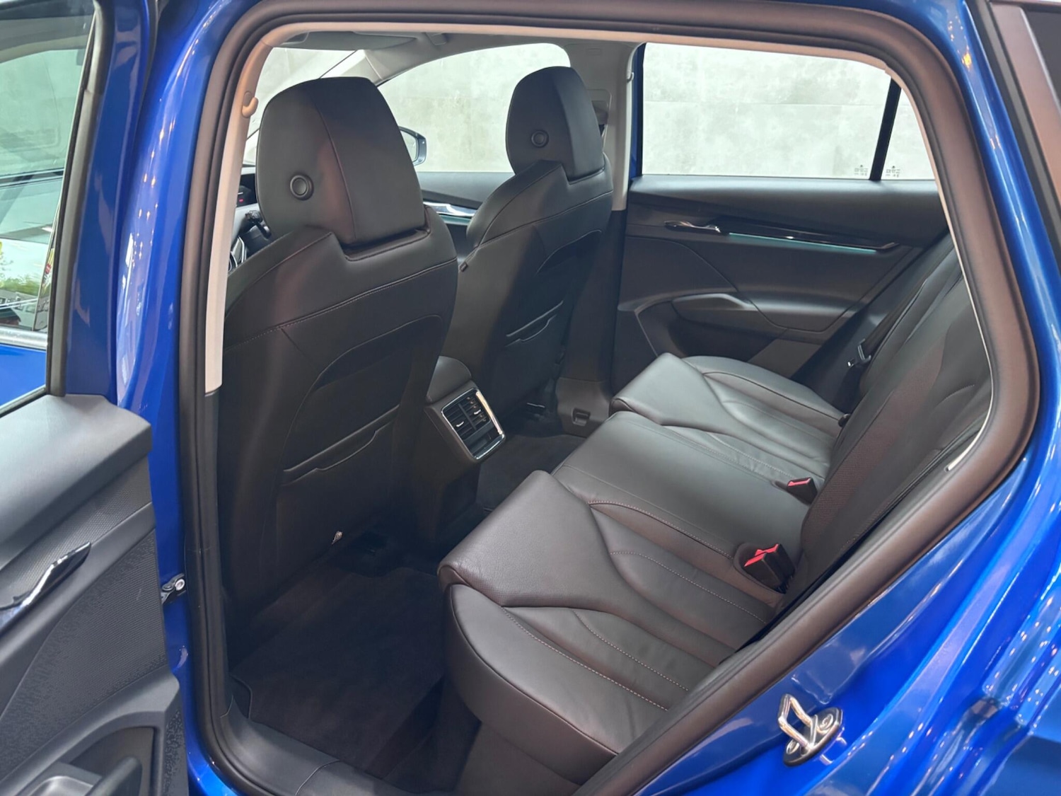 Used Skoda Enyaq 2021 for sale - 76166982: Photo 31