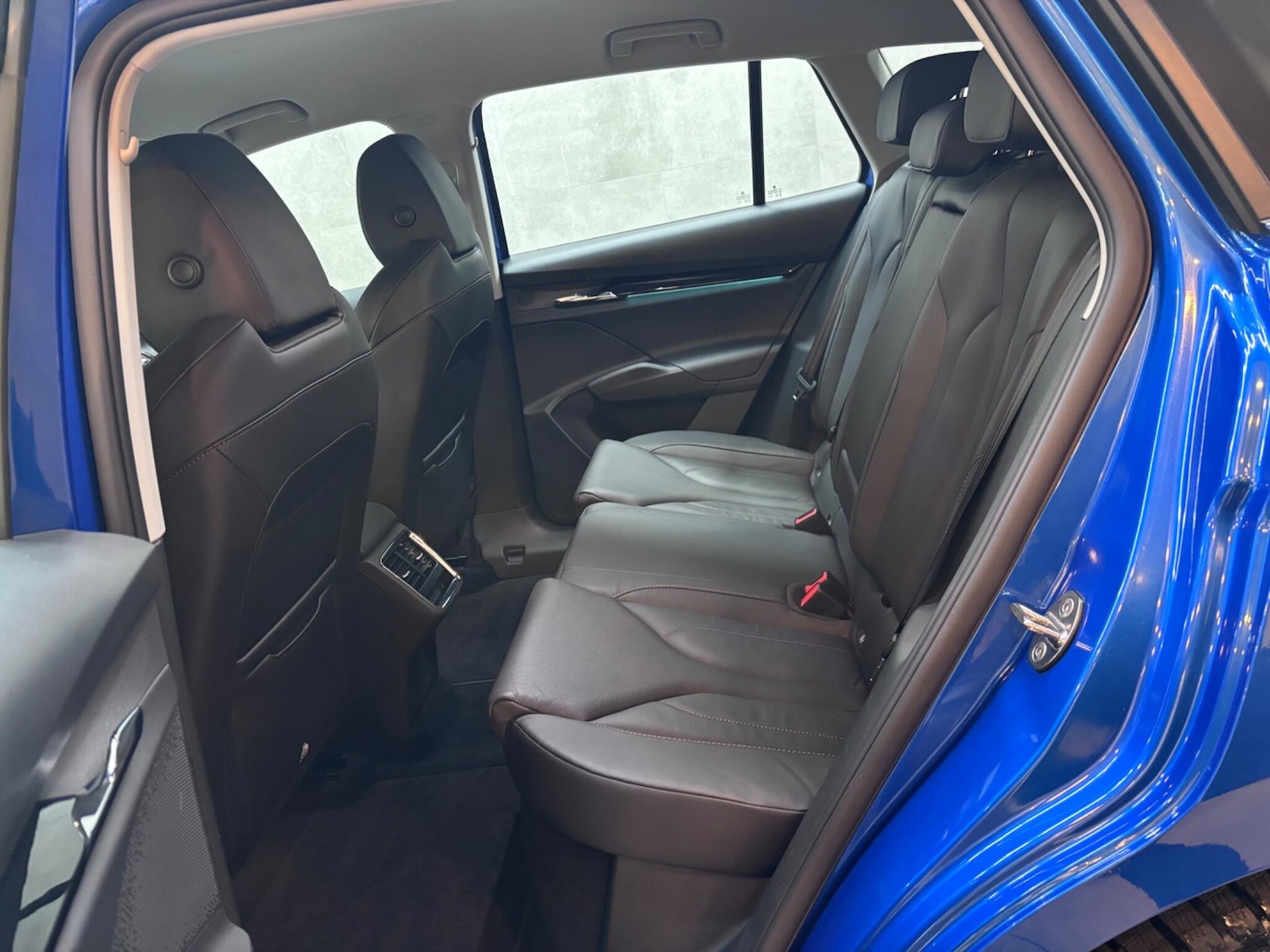 Used Skoda Enyaq 2021 for sale - 76166982: Photo 32