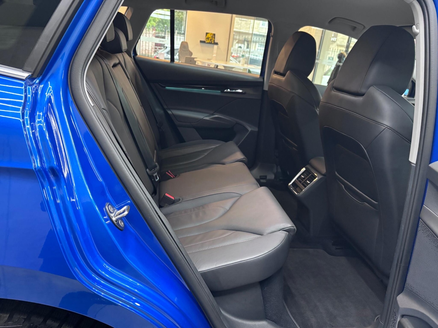 Used Skoda Enyaq 2021 for sale - 76166982: Photo 39