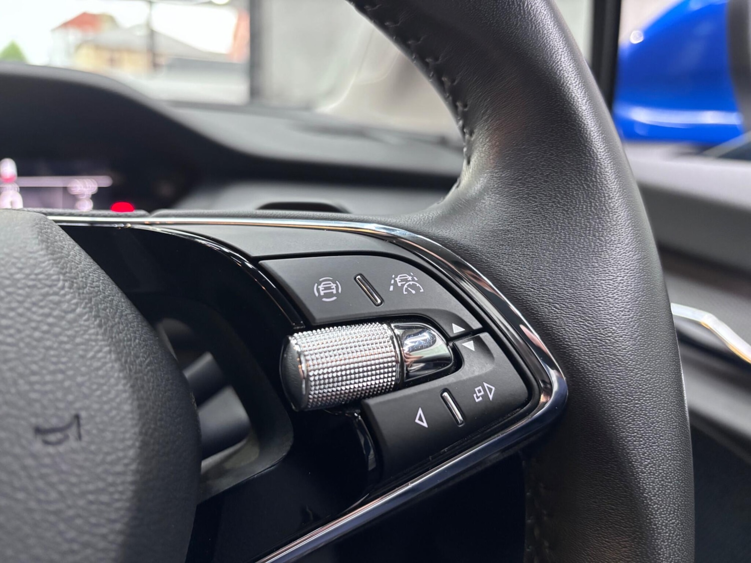 Used Skoda Enyaq 2021 for sale - 76166982: Photo 46