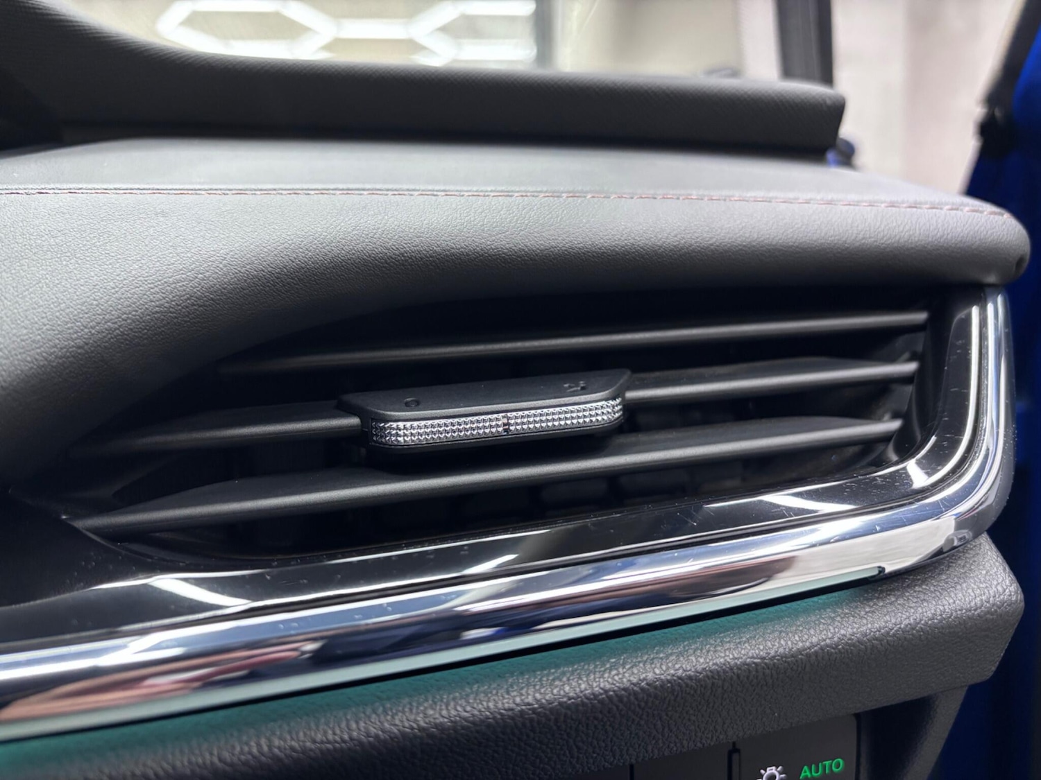 Used Skoda Enyaq 2021 for sale - 76166982: Photo 68