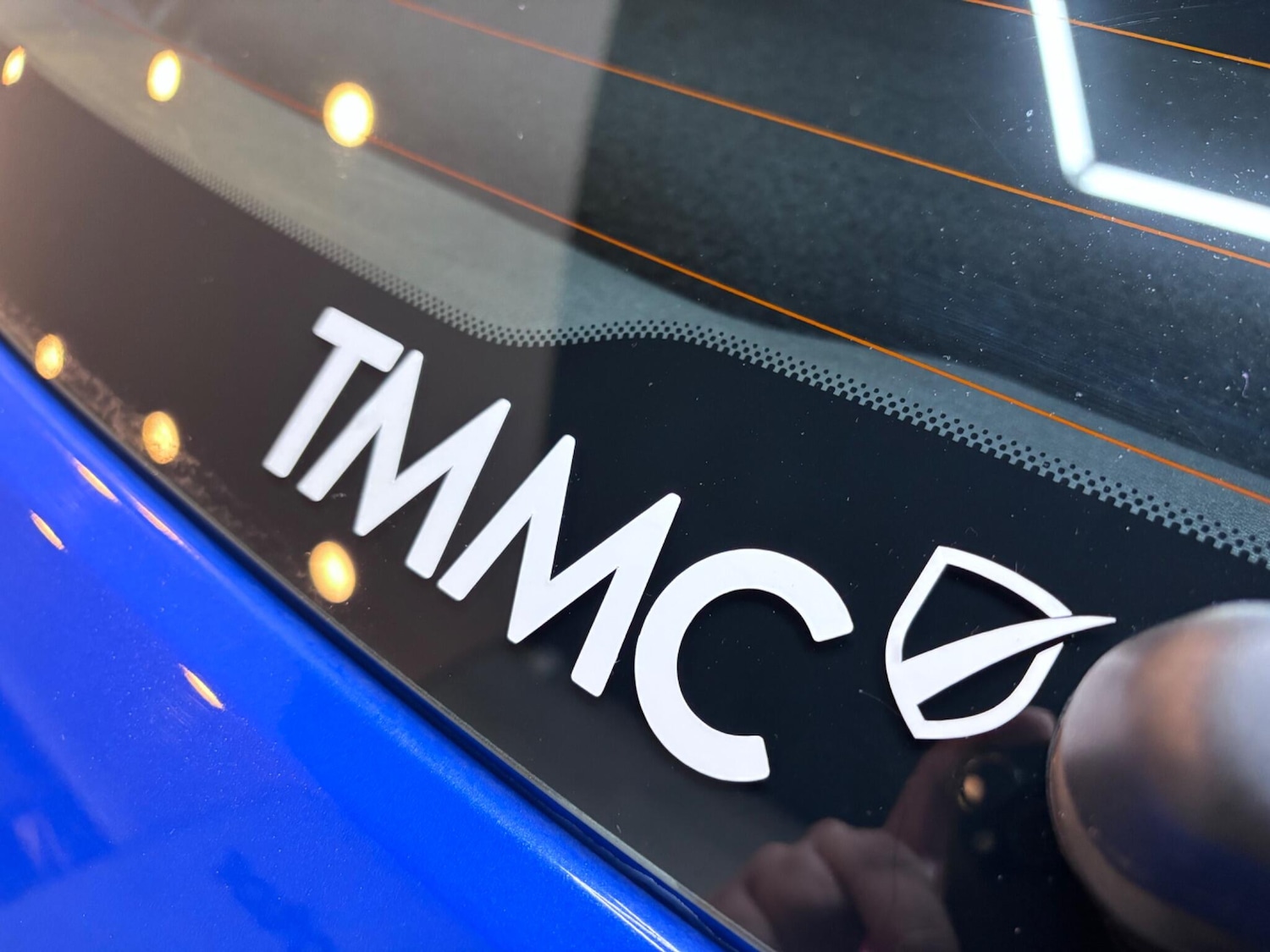 Used Vauxhall Corsa 2022 for sale - 76174861: Photo 13