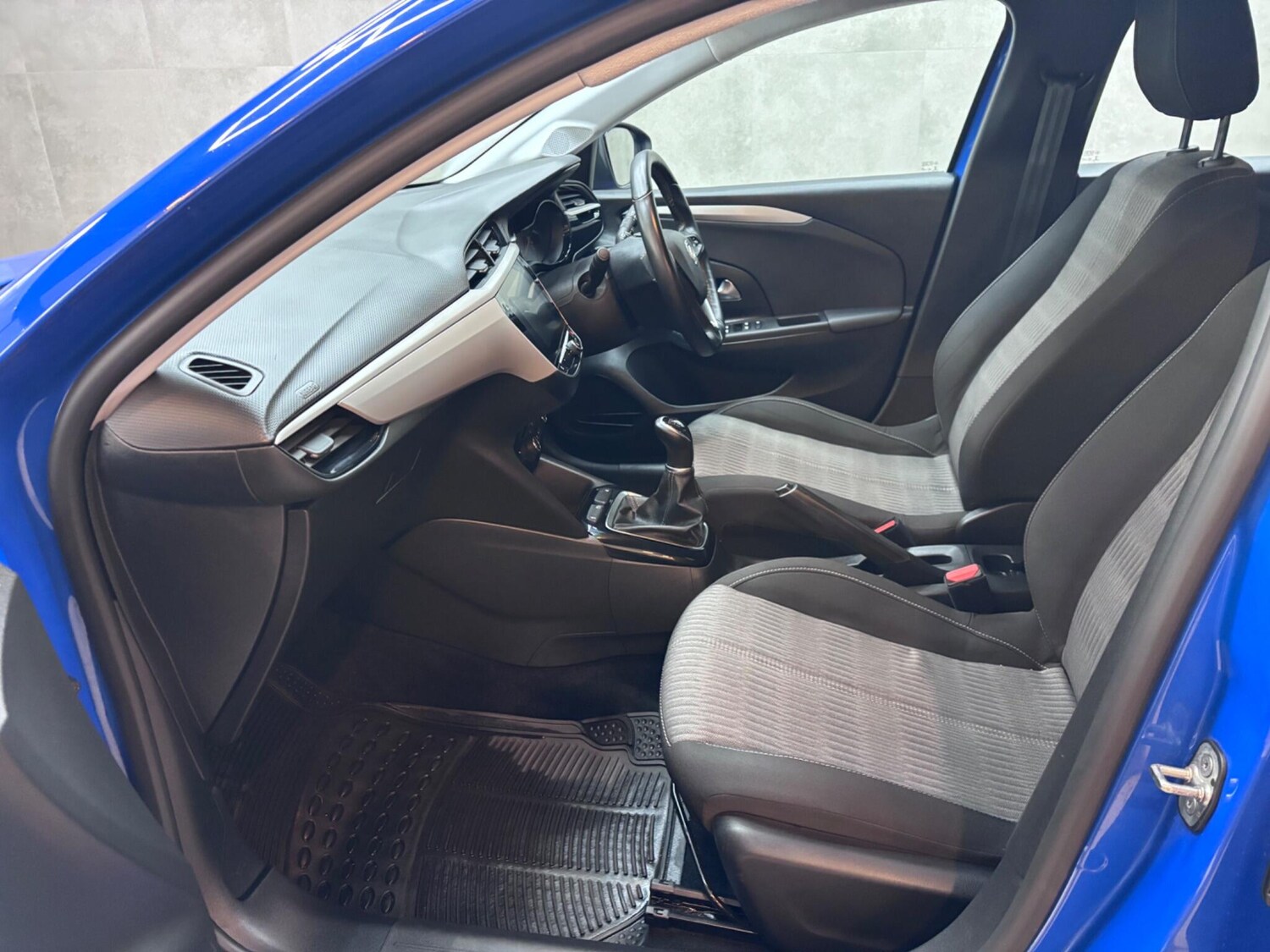 Used Vauxhall Corsa 2022 for sale - 76174861: Photo 25