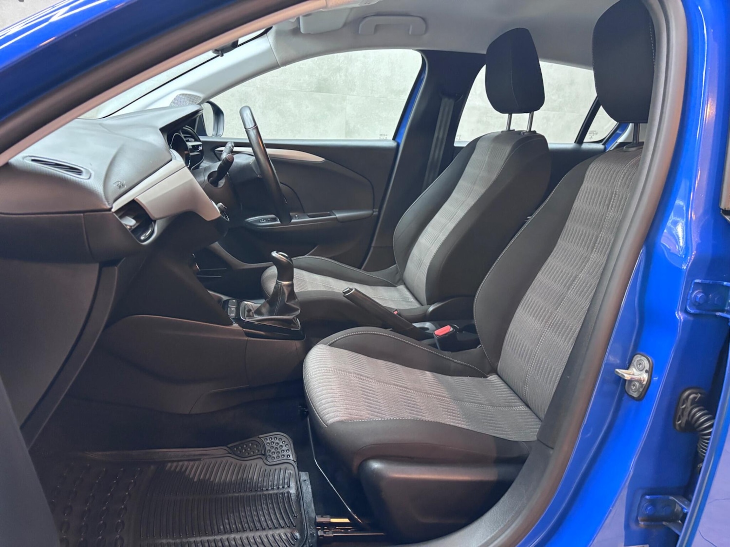 Used Vauxhall Corsa 2022 for sale - 76174861: Photo 26