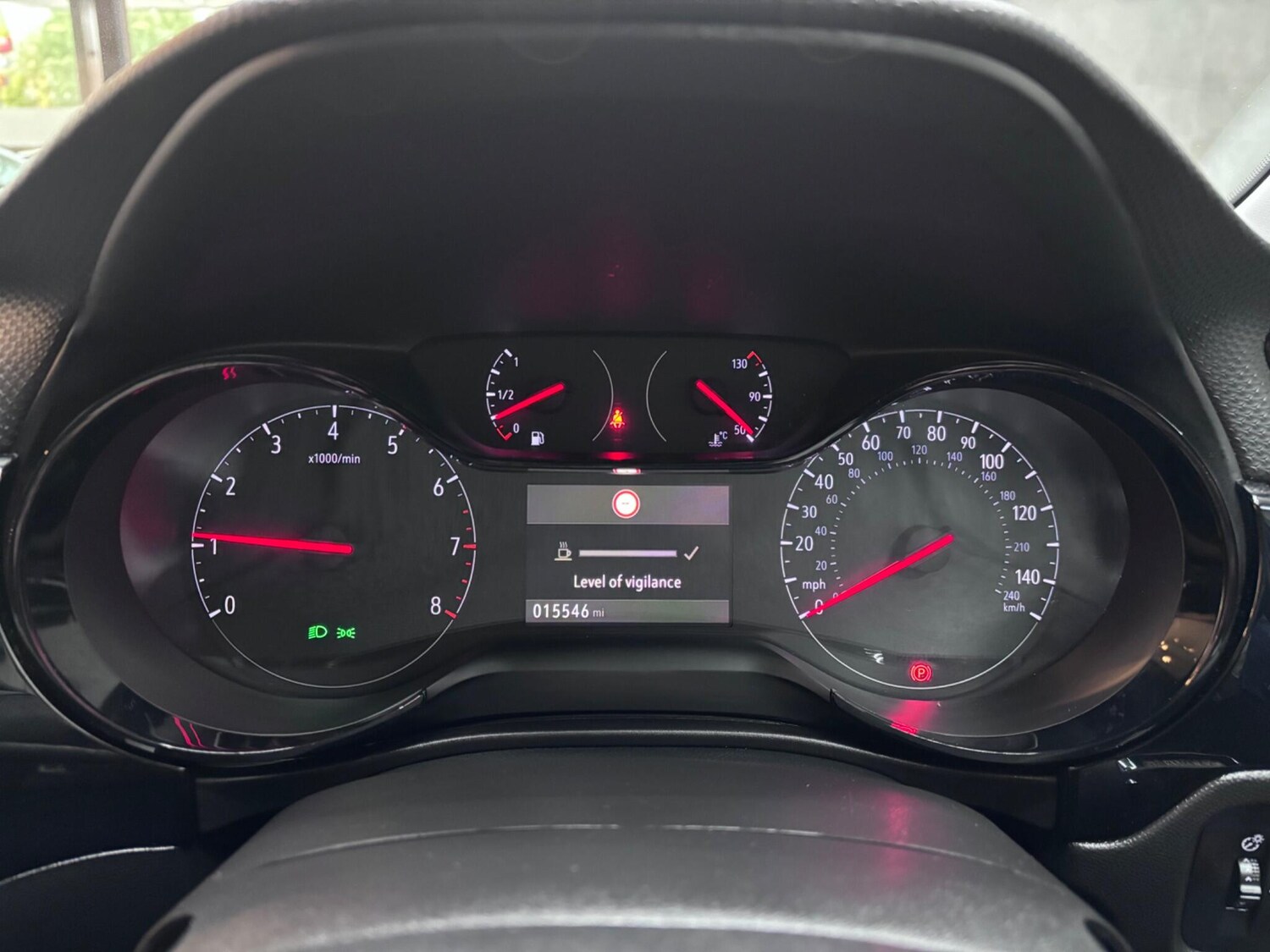 Used Vauxhall Corsa 2022 for sale - 76174861: Photo 46