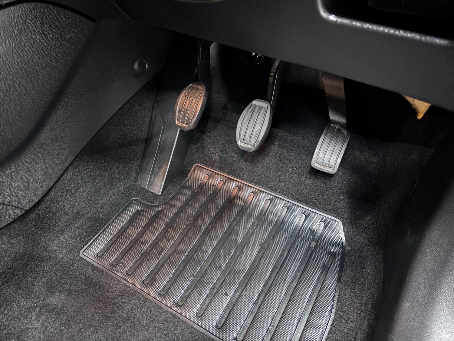 Used Vauxhall Corsa 2022 for sale - 76174861: Photo 47