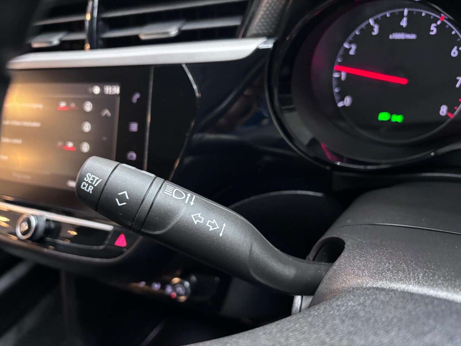 Used Vauxhall Corsa 2022 for sale - 76174861: Photo 48