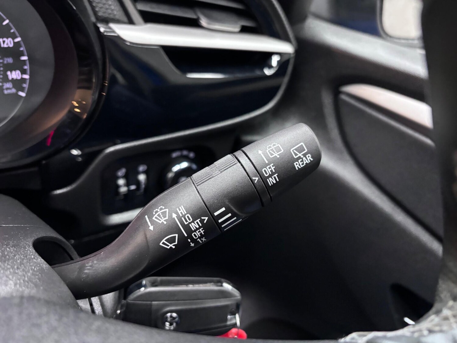 Used Vauxhall Corsa 2022 for sale - 76174861: Photo 49