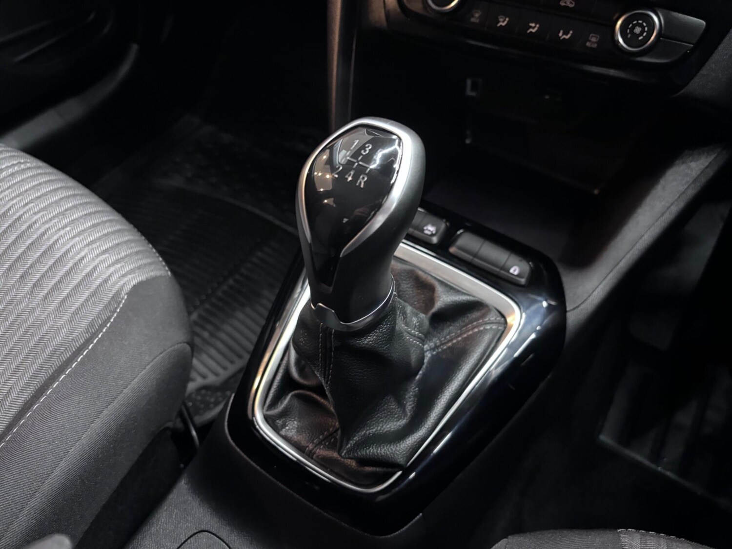 Used Vauxhall Corsa 2022 for sale - 76174861: Photo 51