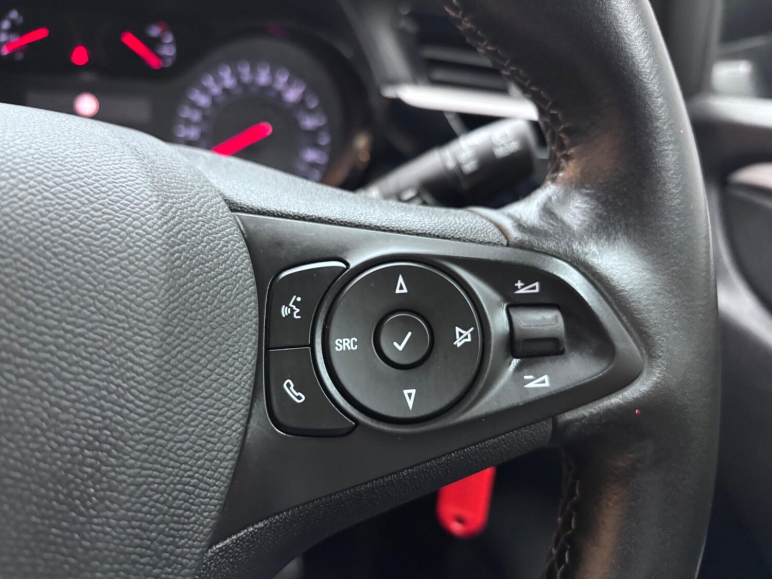 Used Vauxhall Corsa 2022 for sale - 76174861: Photo 52