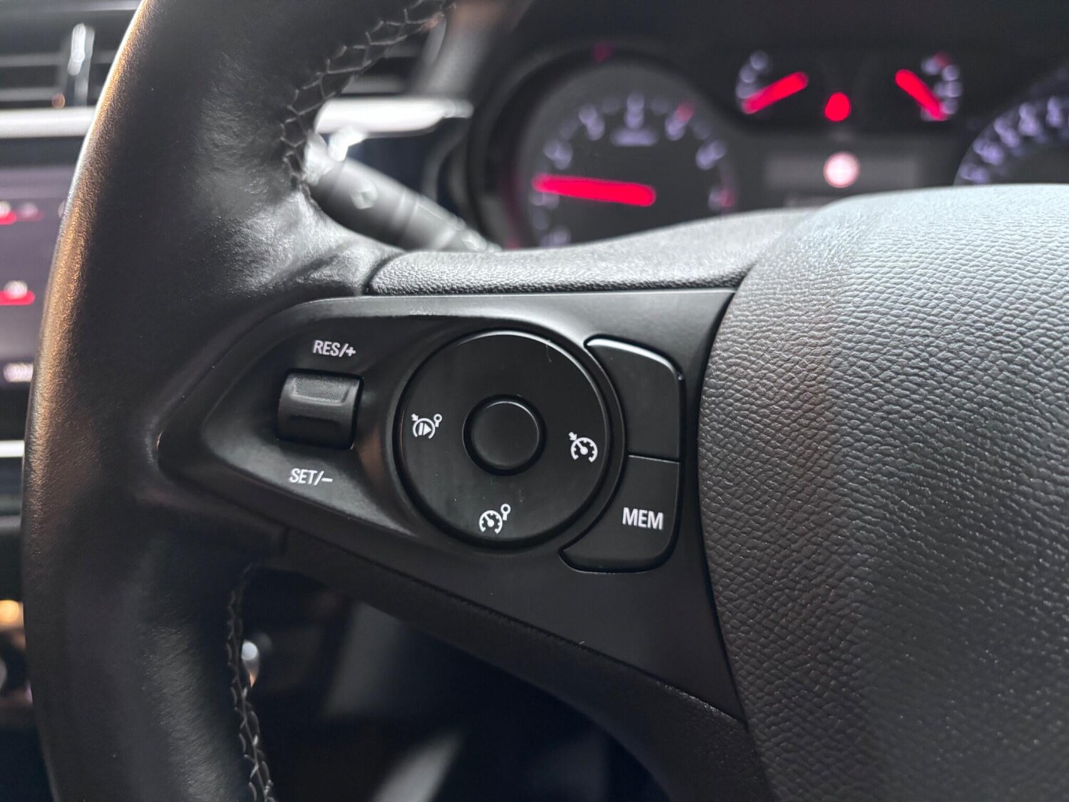 Used Vauxhall Corsa 2022 for sale - 76174861: Photo 53