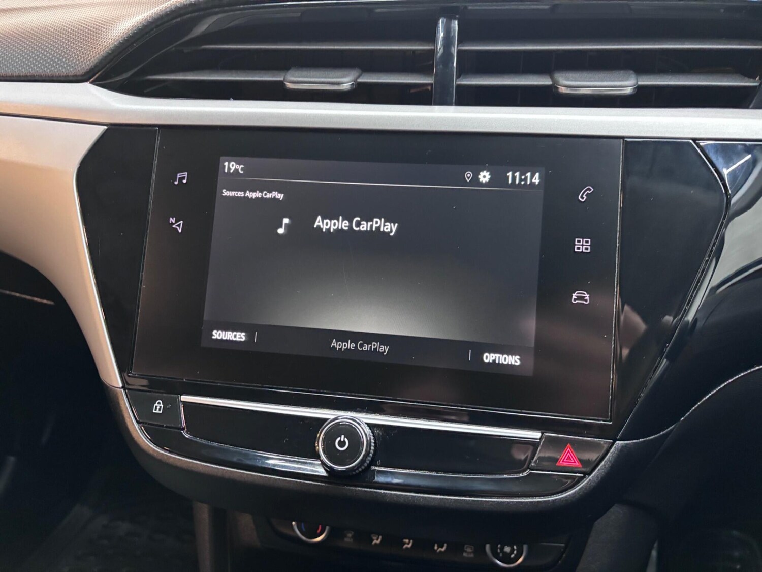 Used Vauxhall Corsa 2022 for sale - 76174861: Photo 54