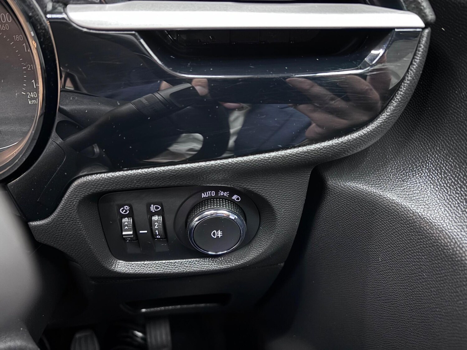 Used Vauxhall Corsa 2022 for sale - 76174861: Photo 57