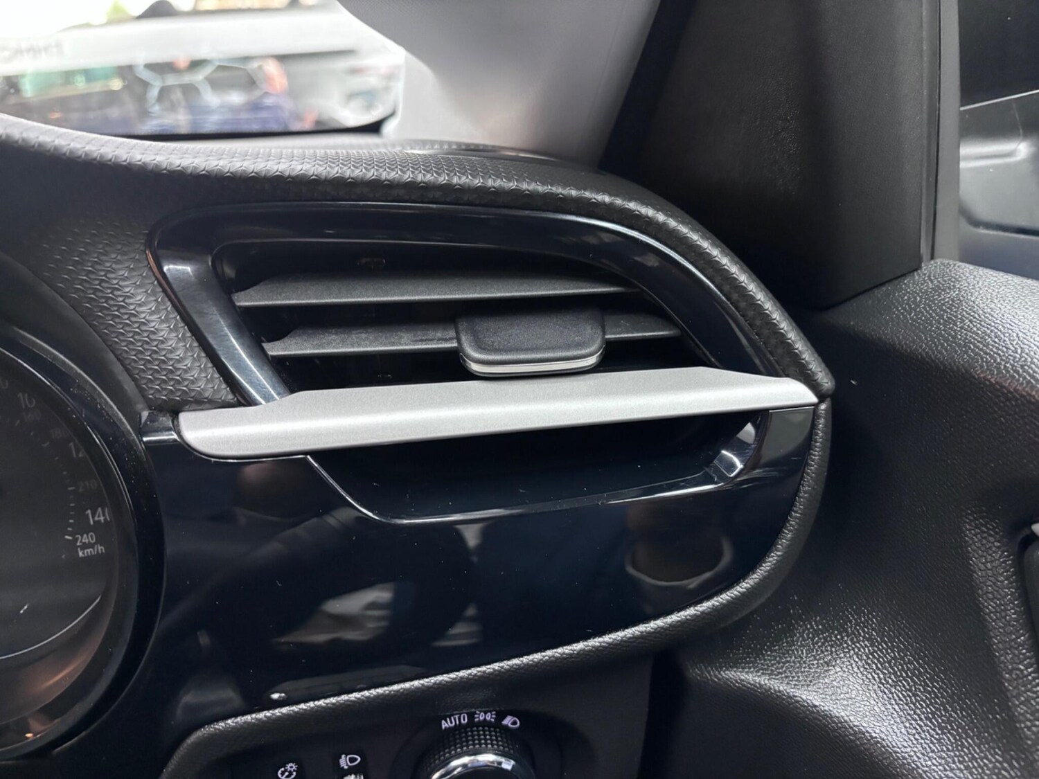 Used Vauxhall Corsa 2022 for sale - 76174861: Photo 58