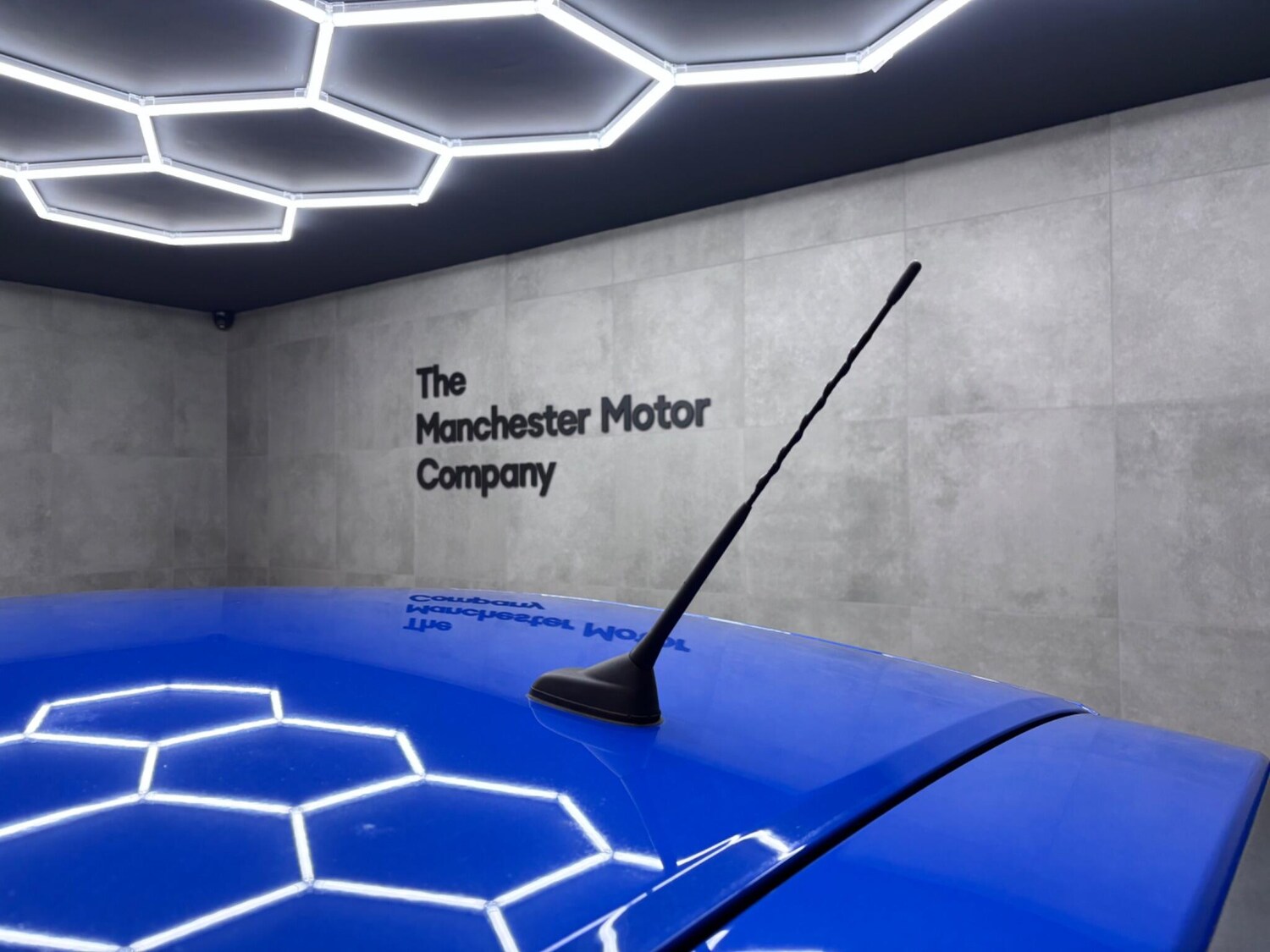 Used Vauxhall Corsa 2022 for sale - 76174861: Photo 61