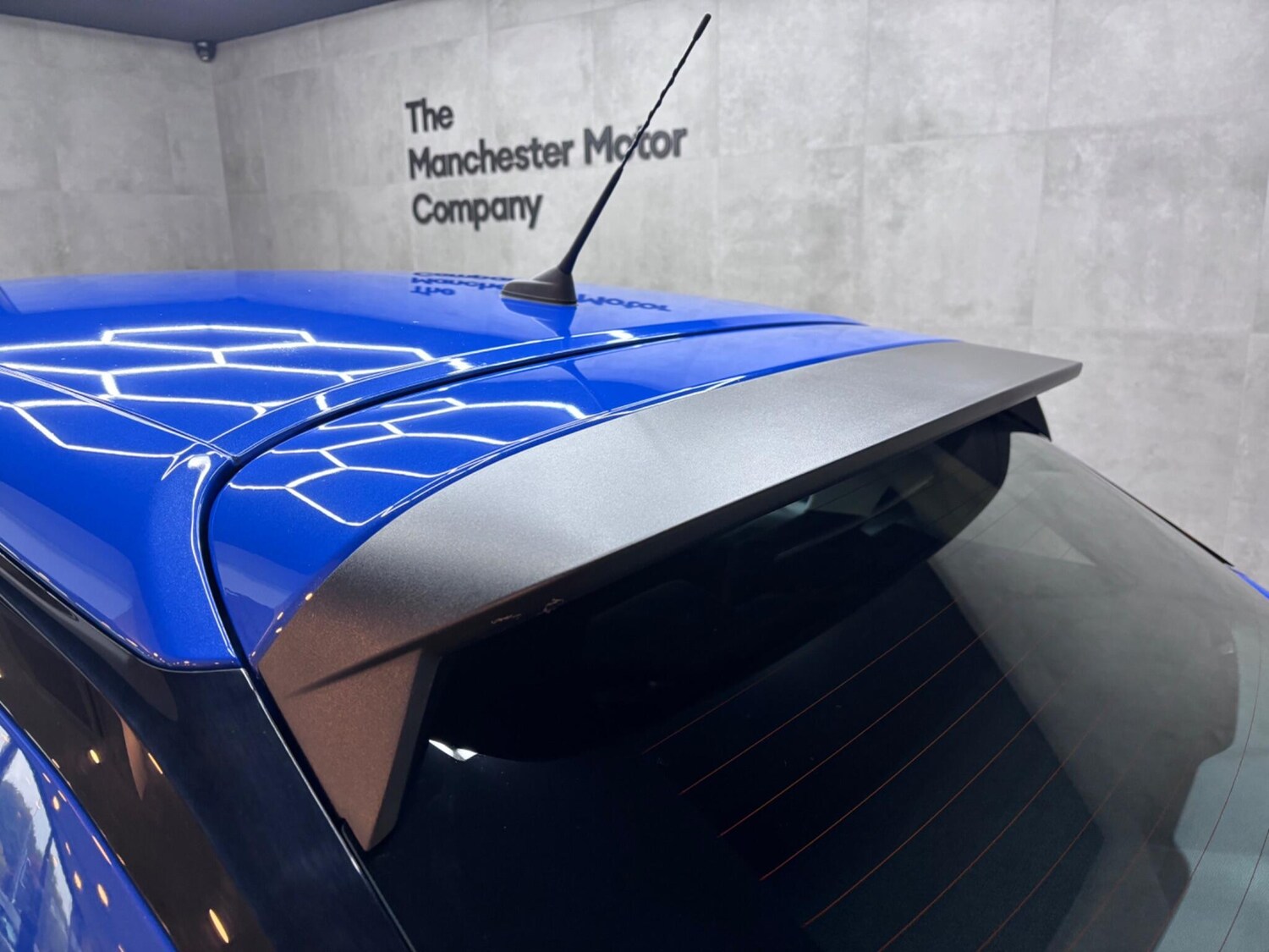 Used Vauxhall Corsa 2022 for sale - 76174861: Photo 62