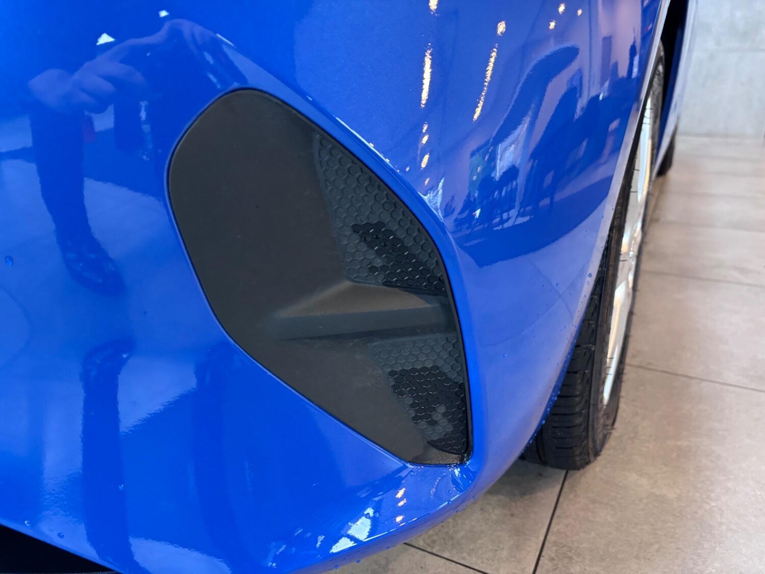 Used Vauxhall Corsa 2022 for sale - 76174861: Photo 63