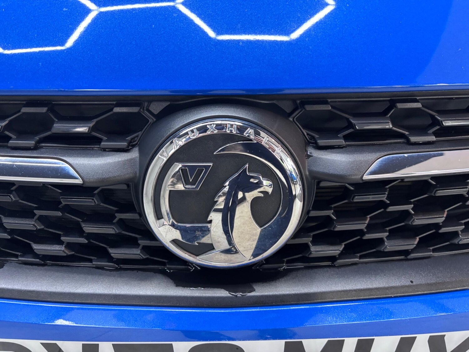 Used Vauxhall Corsa 2022 for sale - 76174861: Photo 67