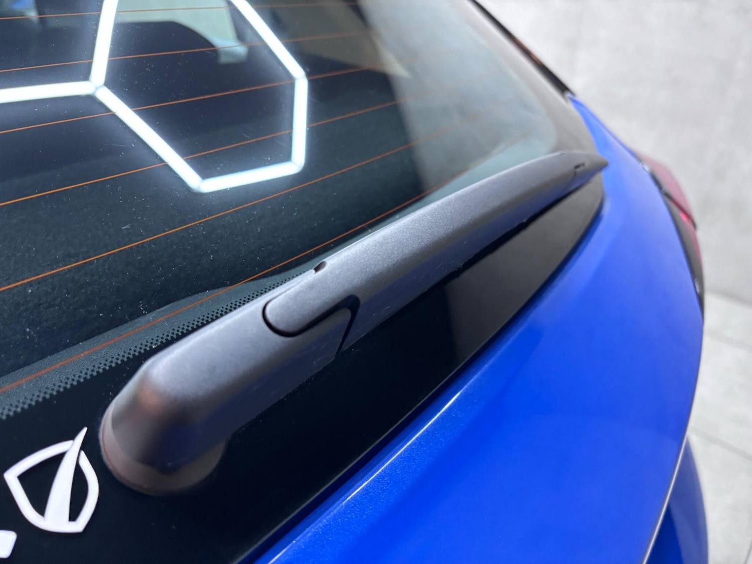 Used Vauxhall Corsa 2022 for sale - 76174861: Photo 74