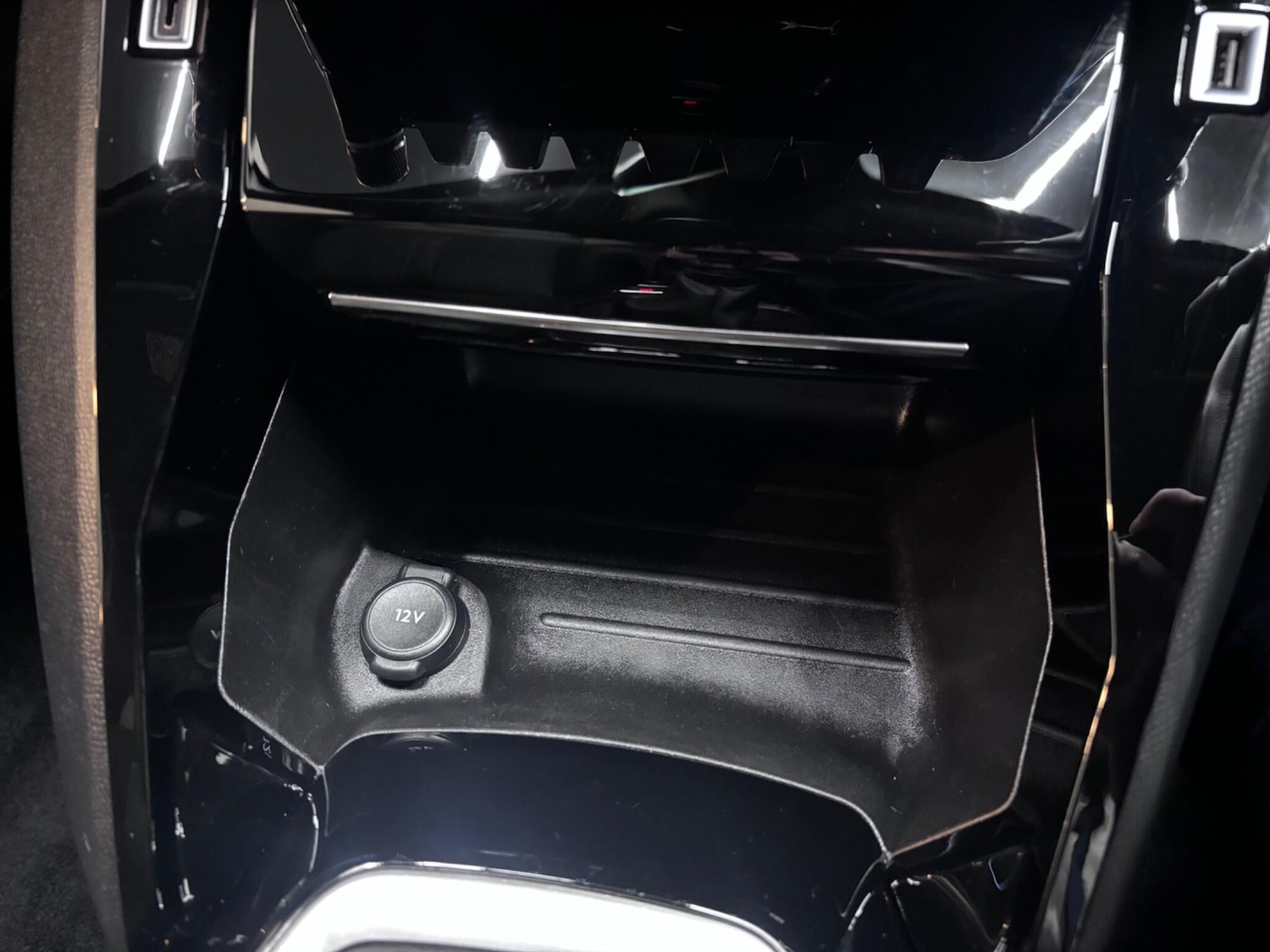 Vehicle 76