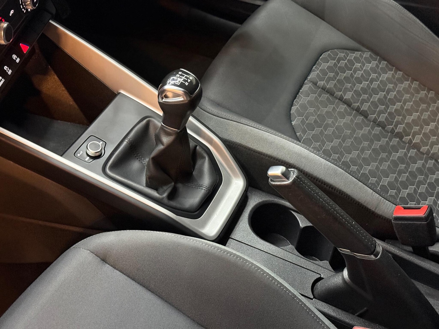 Used Audi A1 2019 for sale - 77163465: Photo 17