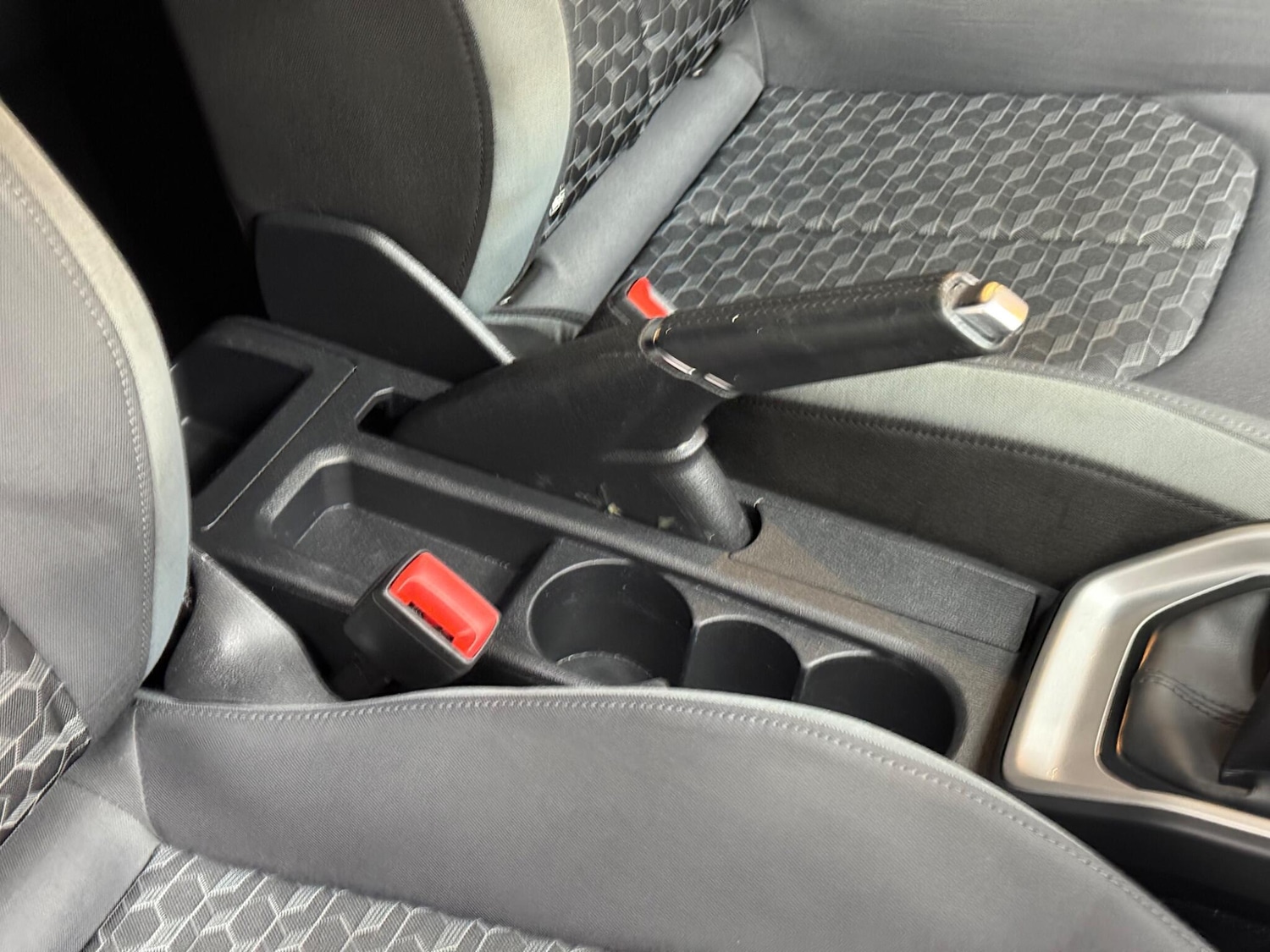 Used Audi A1 2019 for sale - 77163465: Photo 18