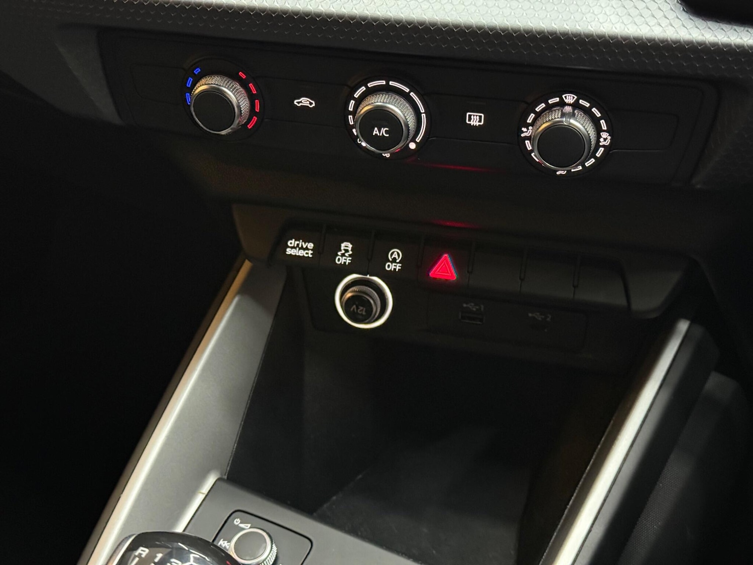 Used Audi A1 2019 for sale - 77163465: Photo 20