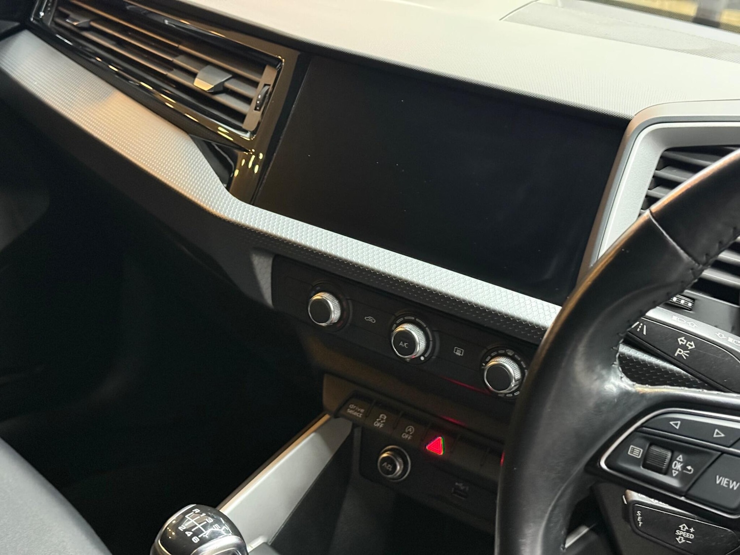 Used Audi A1 2019 for sale - 77163465: Photo 23