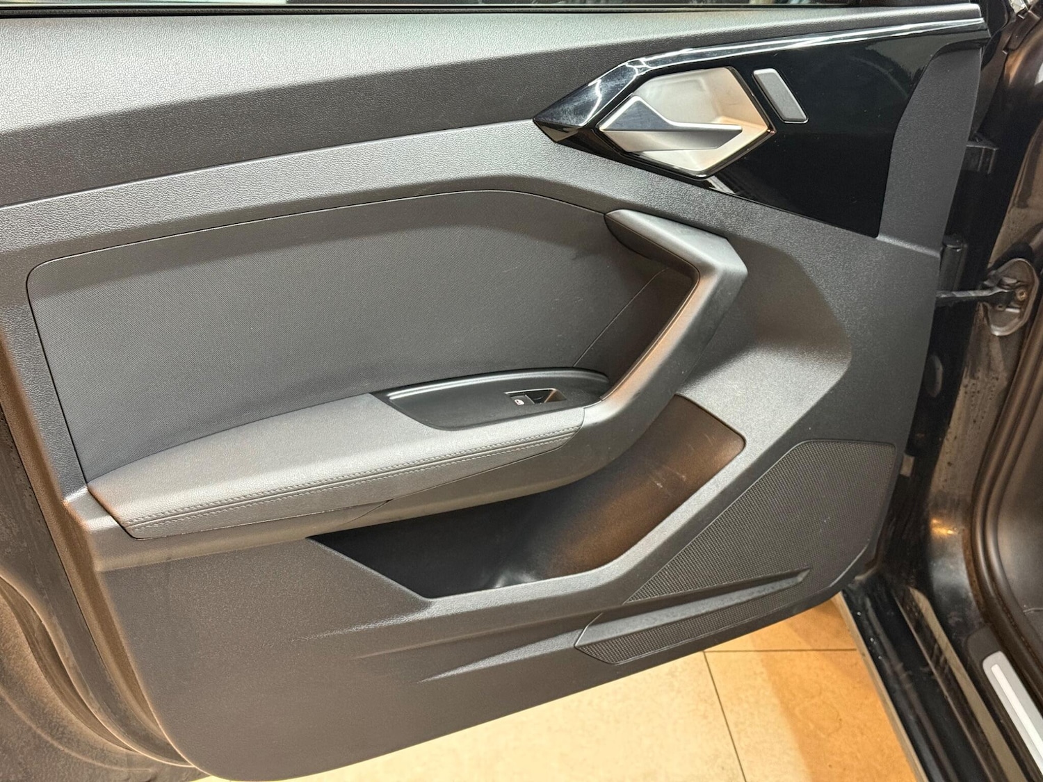 Used Audi A1 2019 for sale - 77163465: Photo 26