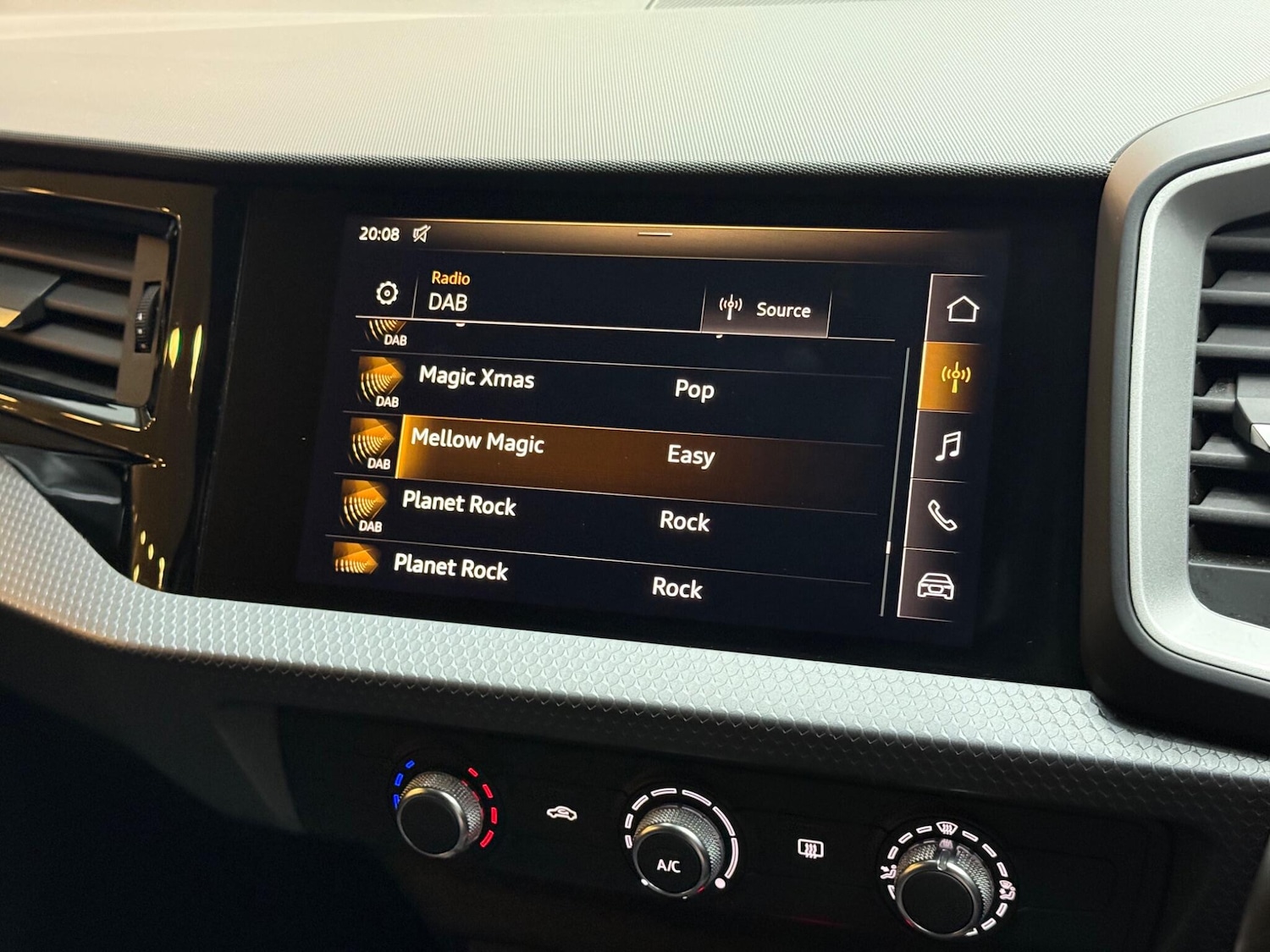 Used Audi A1 2019 for sale - 77163465: Photo 30